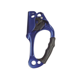 TC002<br>ASCENDEDOR MANO DERECHA EN ALUMINIO