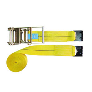 WXEECT100109GP<br>EQUIPO DE CRIQUET TENSOR GANCHO PLANO