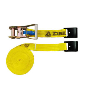 WXEECT500506GP<br>EQUIPO DE CRIQUET TENSOR GANCHO PLANO