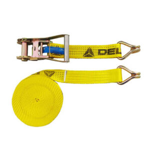 WXEECT500506GJ<br>EQUIPO DE CRIQUET TENSOR GANCHO J