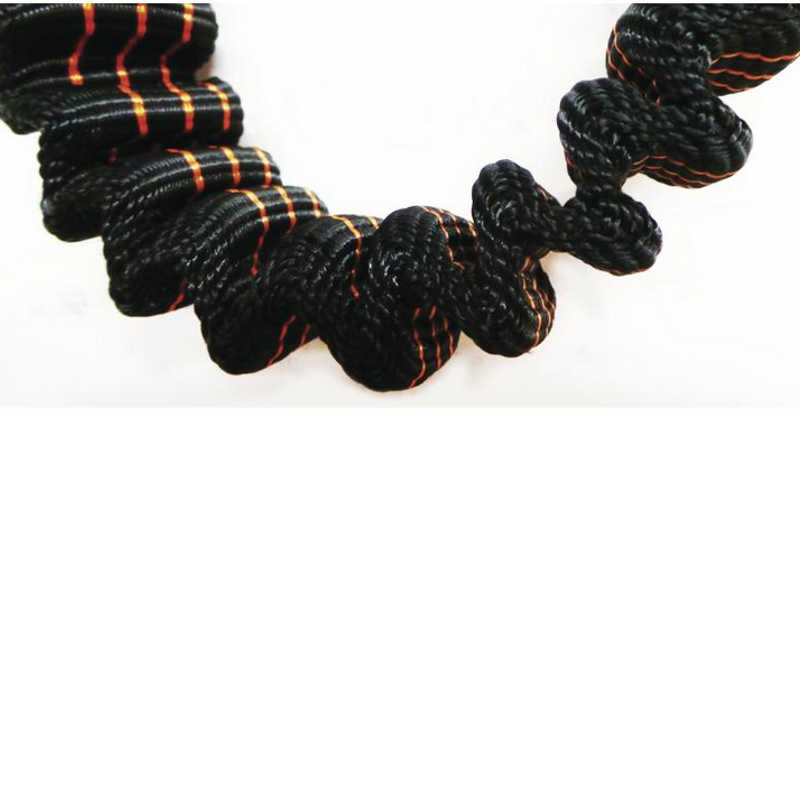 WXEKITPOSTE<br>KIT DE ASCENSO PARA TRABAJOS EN POSTE - Imagen 6