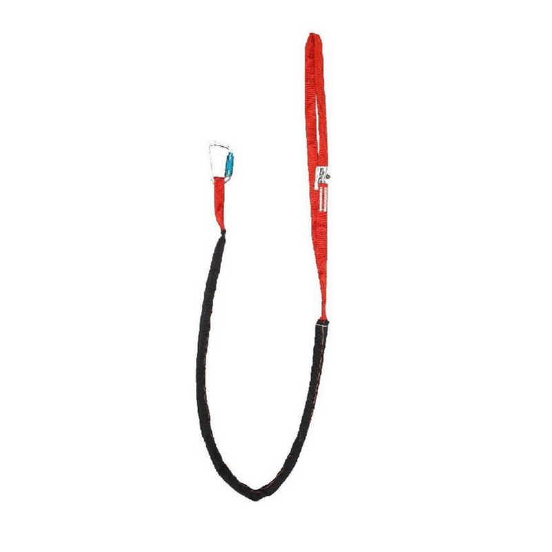 WXEKITPOSTE<br>KIT DE ASCENSO PARA TRABAJOS EN POSTE - Imagen 3